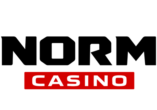 NormCasino